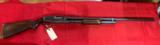 Winchester Model 12 16 Gauge - 1 of 8