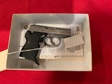 Kahr- North American Arms
Guardian 380 - 7 of 8