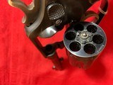 Smith & Wesson
Pre Model 10 4" - 6 of 8