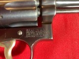 Smith & Wesson
Pre Model 10 4" - 4 of 8