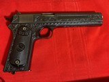 Pair of Colt Military 1902s - 7 of 13