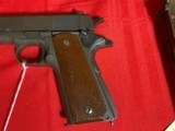 Remington Rand 1911 A-1
1943 - 5 of 13