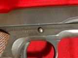 Remington Rand 1911 A-1
1943 - 12 of 13