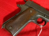 Remington Rand 1911 A-1
1943 - 3 of 13