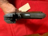 Remington Rand 1911 A-1
1943 - 13 of 13