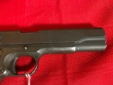 Remington Rand 1911 A-1
1943 - 2 of 13
