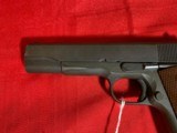 Remington Rand 1911 A-1
1943 - 6 of 13