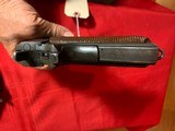 Remington Rand 1911 A-1
1943 - 9 of 13