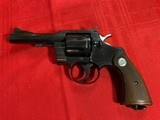 Colt 357 Magnum 4" - 4 of 15