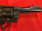 Colt 357 Magnum 4" - 2 of 15