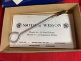 Smith & Wesson
31-1
2" Blue - 2 of 13