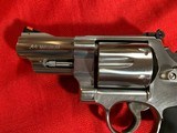 Smith & Wesson
629-6
3" - 5 of 14