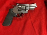 Smith & Wesson
629-6
3" - 2 of 14