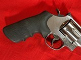 Smith & Wesson
629-6
3" - 4 of 14
