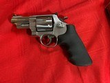 Smith & Wesson
629-6
3" - 1 of 14