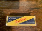 Peters 41 Long Colt Ammo - 2 of 4