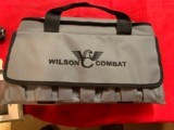 Wilson Combat Xtac 45 ACP - 8 of 9
