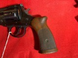 Harrington & Richardson 32 Caliber Automatic Revolver - 4 of 7