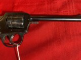 Harrington & Richardson Revolver Model 922 - 6 of 8