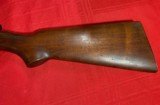 Winchester Model 63
20" Barrel - 2 of 10
