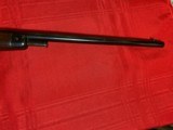 Winchester Model 63
20" Barrel - 9 of 10