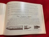Westley Richards and Holland and Holland
Sales Literature - 5 of 12