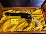 Colt George Meade 45 Long Colt - 1 of 3