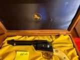 Colt George Meade 45 Long Colt - 2 of 3