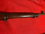 Eddystone 1917
US Rifle - 4 of 10