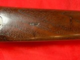 Eddystone 1917
US Rifle - 9 of 10