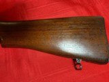 Eddystone 1917
US Rifle - 5 of 10