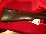 Eddystone 1917
US Rifle - 2 of 10