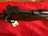 Eddystone 1917
US Rifle - 3 of 10