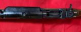 Ruger Mini 14
Blued With Wood Stock - 6 of 11