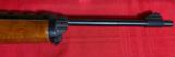 Ruger Mini 14
Blued With Wood Stock - 5 of 11