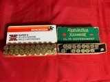 Winchester Remington
45-70
& 348 - 3 of 10