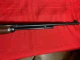Marlin 1897 Century 22 LR - 7 of 10
