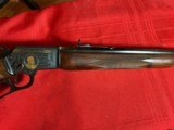 Marlin 1897 Century 22 LR - 6 of 10