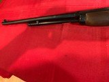Marlin 1897 Century 22 LR - 4 of 10