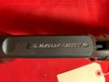 Marlin 1897 Century 22 LR - 9 of 10