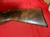 Marlin 1897 Century 22 LR - 2 of 10