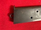 Colt 1911
Lanyard Loop Magazine - 5 of 5