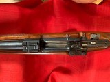 Mark X Mini Mauser
222 - 4 of 7