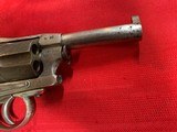 11.75mm
Montenegran Gasser Revolver - 5 of 11