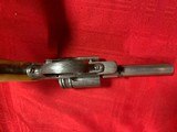 11.75mm
Montenegran Gasser Revolver - 9 of 11
