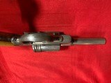11.75mm
Montenegran Gasser Revolver - 8 of 11