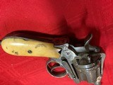 11.75mm
Montenegran Gasser Revolver - 7 of 11
