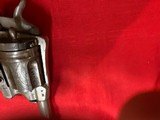 11.75mm
Montenegran Gasser Revolver - 6 of 11