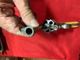 11.75mm
Montenegran Gasser Revolver - 11 of 11