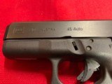 Glock Model 30 45 ACP - 6 of 6